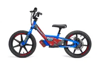 Racerone R1 Go | Elektrické balanční kolo | R1 Go Modrý 3
