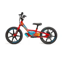 Racerone R1 Go | Elektrické balanční kolo | R1 Go Červené 1