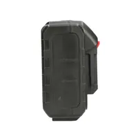 LI-ION BATTERY BKC-06-A 18V 6.0AH FOR RACERONE R1 GO 2
