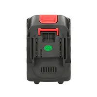 LI-ION BATTERY BKC-06-A 18V 6.0AH FOR RACERONE R1 GO 3