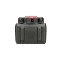 LI-ION BATTERY BKC-06-A 18V 6.0AH FOR RACERONE R1 GO 4