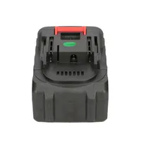 LI-ION BATTERY BKC-06-A 18V 6.0AH FOR RACERONE R1 GO 5