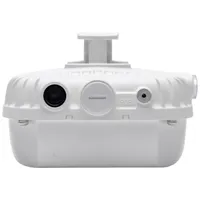 Aruba Instant AP-365 (RW) | Access point | MU-MIMO, Wi-Fi 5, 802.11ac Wave 2 0