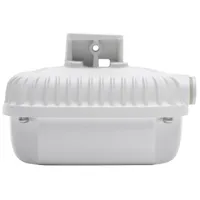 Aruba Instant AP-365 (RW) | Access point | MU-MIMO, Wi-Fi 5, 802.11ac Wave 2 1