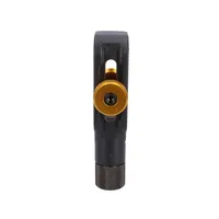 Extralink Jacket stripper | Fiber optic stripper | 8-28mm 3