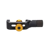Extralink Jacket stripper | Fiber optic stripper | 8-28mm 4