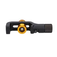 Extralink Jacket stripper | Fiber optic stripper | 8-28mm 5