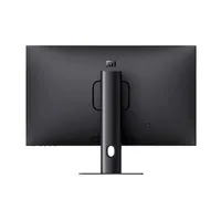 Xiaomi Mi 2K Gaming Monitor 27" | Monitor | 165Hz, 1440p, FreeSync Czas odpowiedzi (szybkość)1