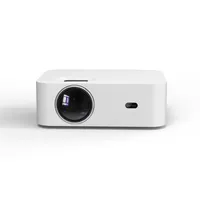 XIAOMI WANBO X1 SAME SCREEN PROJECTOR FULL HD 720P, WIFI, WB-TX1 2