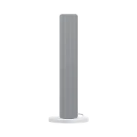 SmartMi Fan Heater | Inteligentny grzejnik | termowentylator, ZNNFJ07ZM 1