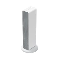 SmartMi Fan Heater | Inteligentny grzejnik | termowentylator, ZNNFJ07ZM 2