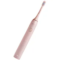 Xiaomi Soocas X3U | Cepillo de dientes eléctrico | Rosa, Bluetooth 0