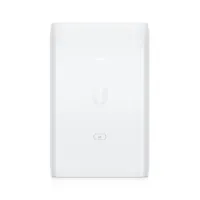 UBIQUITI U-POE-AT-EU SUPPORTED 30W POE INJECTOR 802.3AT 1