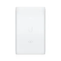 Ubiquiti U-PoE-AT | PoE-Injektor | 30W PoE+ (802.3at) 1
