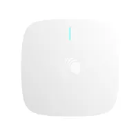 Cambium CNPILOT E410 UE | Punto de acceso | AC MIMO, 2,4GHz, 5GHz, 1x RJ45 1000Mb/s, sin inyector PoE Częstotliwość pracyDual Band (2.4GHz, 5GHz)