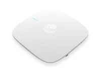Cambium CNPILOT E410 UE | Punto de acceso | AC MIMO, 2,4GHz, 5GHz, 1x RJ45 1000Mb/s, sin inyector PoE Ilość portów LAN1x [10/100/1000M (RJ45)]
