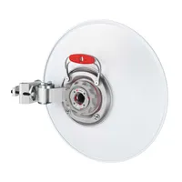 RF Elements UD-TP-27-2PACK | Directional antenna | UltraDish, 5,18 - 6,1 GHz, 27,5 dBi, TwistPort, 2-pack Typ antenyKierunkowa