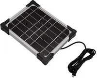Imilab | Panel solar | para cámara EC4 0