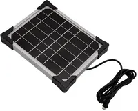 Imilab | Solar panel | for EC4 camera