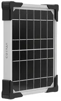 Imilab | Panel solar | para cámara EC4 1
