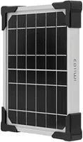 Imilab | Panel solar | para cámara EC4 2