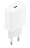 Xiaomi Mi 20W Typ C | Ladegerät | AD201EU Częstotliwość danych wejściowych50 - 60