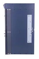 ZTE C300 | OLT | 1x GTGH, 2x SCXM, 2x PRWG, 2x GUFQ 1