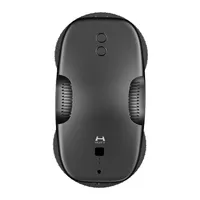 Hutt DDC5 Black | Window cleaner robot | 650 mAh 1