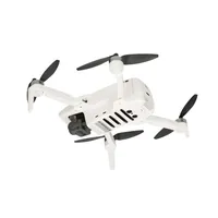 FIMI X8 Mini Pro Standard | Drone | 4K, GPS, alcance 8km 2