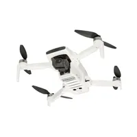 FIMI X8 Mini Pro Standard | Drone | 4K, GPS, alcance 8km 3