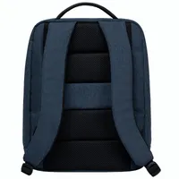 Xiaomi Mi City Backpack 2  | Zaino da citta minimalista | 17 l, blu 2
