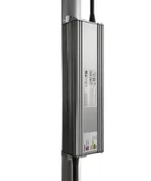 MikroTik MTP250-26V94-OD | Fonte de alimentaçao | AC/DC, externa, para netPower 26V 250W 0