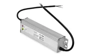 MikroTik MTP250-26V94-OD | Power supply | AC/DC, outdoor, for netPower 26V 250W 1