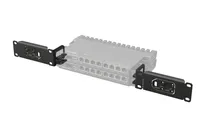 MikroTik K-79 | Montaj aksesuari | RB5009 series için özel