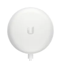 Ubiquiti UVC-G4-DOORBELL-PS-EU | Netzteil | speziell für UniFi Protect G4 Türklingel