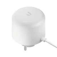 Ubiquiti UVC-G4-DOORBELL-PS-EU | Power supply | dedicated for UniFi Protect G4 Doorbell 1