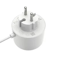 Ubiquiti UVC-G4-DOORBELL-PS-EU | Power supply | dedicated for UniFi Protect G4 Doorbell 2