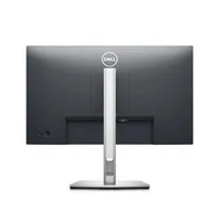 Dell 23.8" P2422H | Monitor | IPS, Full HD, 1x DP, 1x HDMI, 1x USB-C Czas odpowiedzi (szybkość)5