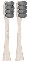OCLEAN PW02 BRUSH HEAD 2-PACK WHITE 0