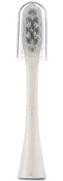 OCLEAN PW02 BRUSH HEAD 2-PACK WHITE 1