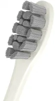 OCLEAN PW02 BRUSH HEAD 2-PACK WHITE 2