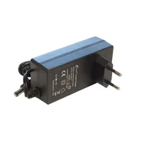 MikroTik RB5009UG+S+IN | Router | 7x RJ45 1000Mb/s, 1x RJ45 2.5Gb/s, 1x SFP+, 1x USB 3.0 Częstotliwość CPU1,4 GHz