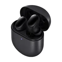 Xiaomi Redmi Buds 3 Pro Graphite Black | Bezdrátová sluchátka | BHR5244GL