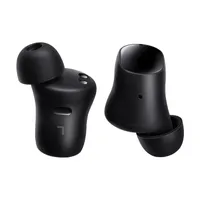 Xiaomi Redmi Buds 3 Pro Graphit Schwarz | Drahtlose Ohrhörer | BHR5244GL Aktywna redukcja szumów otoczenia (ANC)Tak