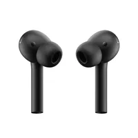 Xiaomi Mi True Wireless Earphones 2 Pro | Auricolari senza fili | TWSEJ10WM Aktywna redukcja szumów otoczenia (ANC)Tak