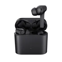 Xiaomi Mi True Wireless Earphones 2 Pro | Auricolari senza fili | TWSEJ10WM Czas pracy na bateriiDo 30 h (przy użyciu etui ładującego)