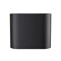 Xiaomi Mi True Wireless Earphones 2 Pro | Auricolari senza fili | TWSEJ10WM KolorCzarny