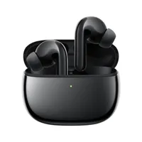 Xiaomi Flip Buds Pro | Auriculares inalámbricos | TWSEJ20GT Aktywna redukcja szumów otoczenia (ANC)Tak