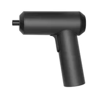 Xiaomi Mi Cordless Screwdriver | Elektrikli tornavida | MJDDLSD001QW