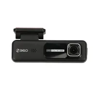360 HK30 | Dash Camera | 1080p, ranura MicroSD 2